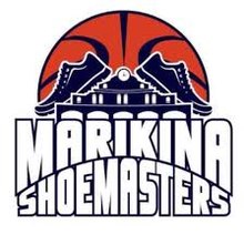 Marikina Shoemasters